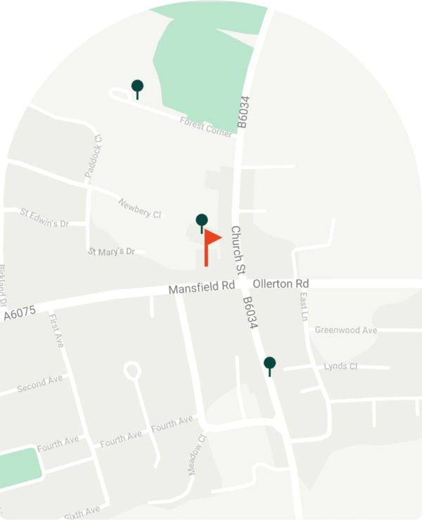 Map_x2