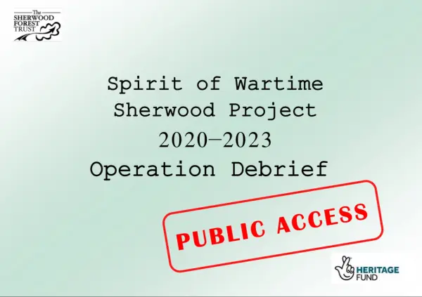 exhibition sows 2020-2023