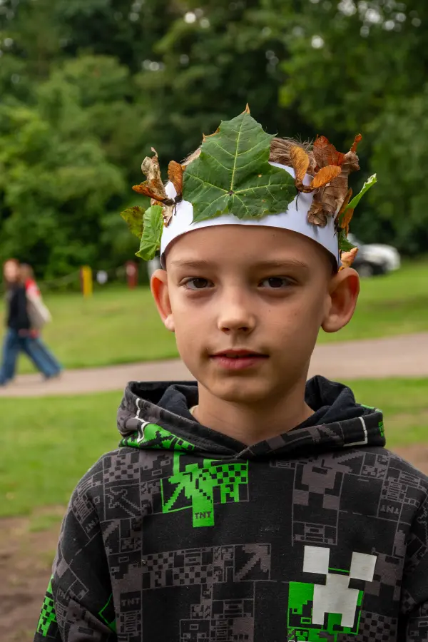 _TMH7785