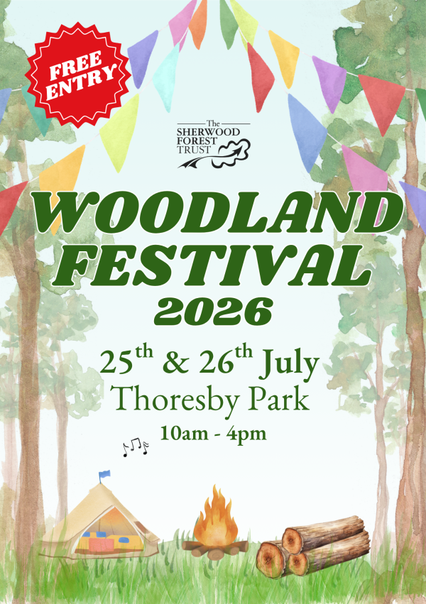 Support Woodland Festival 26 (5)