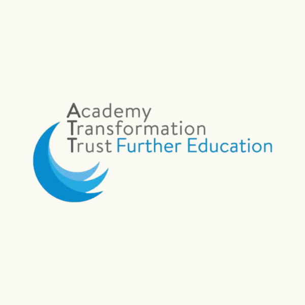 attfe logo