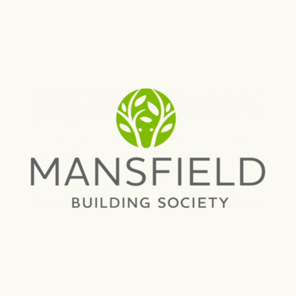 mbs logo